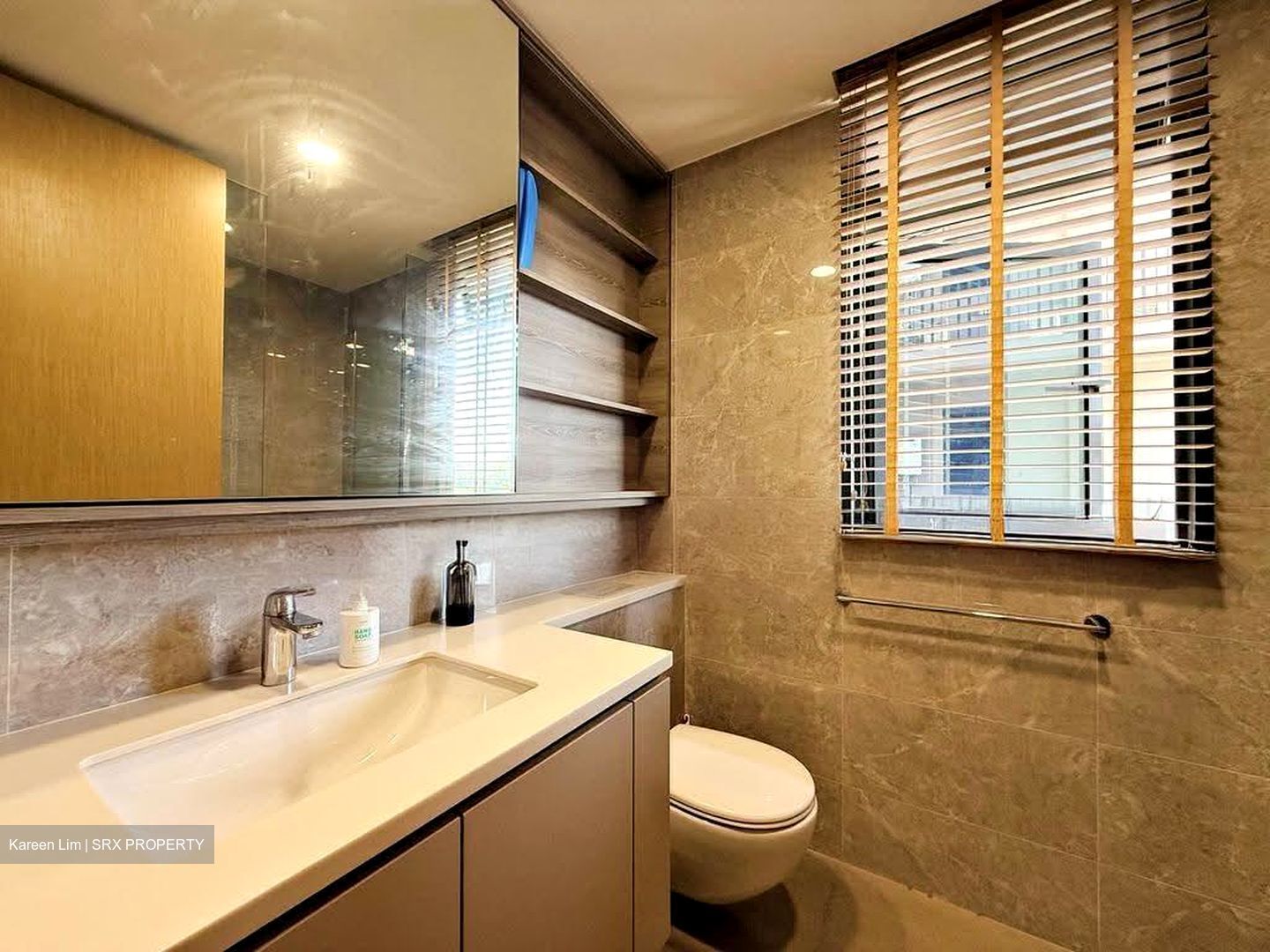 The Tapestry (D18), Condominium #639425751